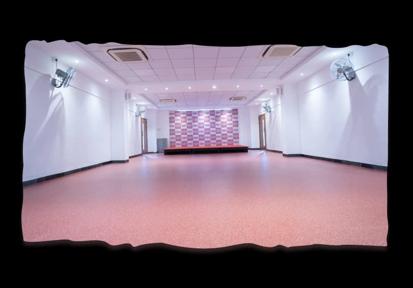 Al Barkaat Malik Muhammad Islam English School photo 1