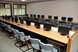 I. E. S. Modern English School gallery image 3