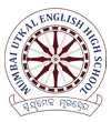 Mumbai Utkal English High School | Mumbai Mumbai Utkal English High School | Mumbai