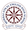 Mumbai Utkal English High School | Mumbai Mumbai Utkal English High School | Mumbai