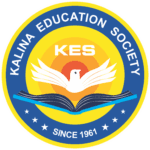 Kalina Education Society Hans Bhugra High School | Mumbai Kalina Education Society Hans Bhugra High School | Mumbai
