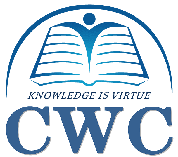Children Welfare High School Children Welfare High School