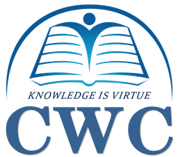 Children Welfare High School Children Welfare High School