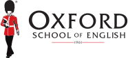 Oxford English High School, Mumbai Oxford English High School, Mumbai logo