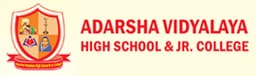 Adharsh Vidyalaya High School & Junior College Adharsh Vidyalaya High School & Junior College