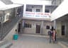 Adharsh Vidyalaya High School & Junior College gallery image 1