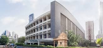 BK Birla Centre For Education photo 1