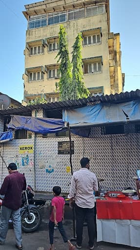 Vivek English High School photo 7