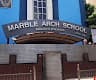 Marble Arch School photo 3