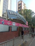 Marble Arch School photo 2