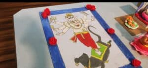 Vivekanand English High School photo 3