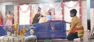 Vivekanand English High School photo 4