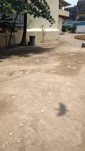 Our Lady Of Good Health High School photo 2