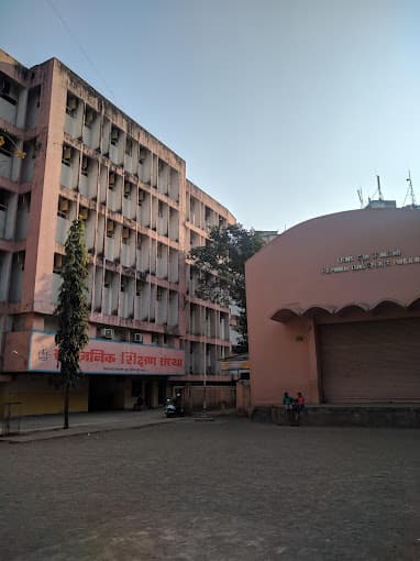 Lokmanya Tilak English High School gallery image 2