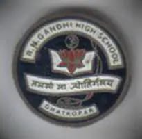 R.N. Gandhi High School | Mumbai R.N. Gandhi High School | Mumbai