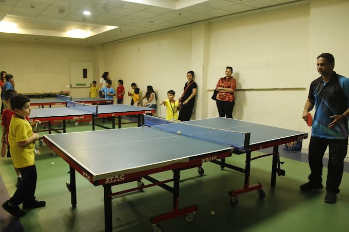 Mount Litera School International photo 6