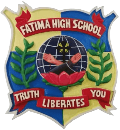 Fatima High School | Mumbai Fatima High School | Mumbai