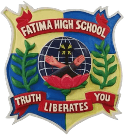 Fatima High School | Mumbai Fatima High School | Mumbai