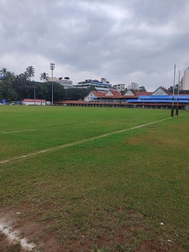 Fatima High School Vidyavihar photo 6