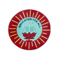 Indira Gandhi Senior Secondary Public School Indira Gandhi Senior Secondary Public School