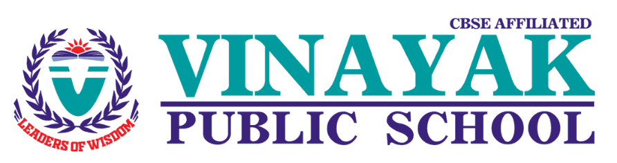 vinayak-public-school-gurugram