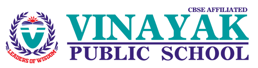 Vinayak Public School Vinayak Public School