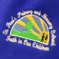 saint-pauls-primary-and-nursery-school-chennai