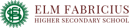 ELM. Fabricius Hr. Secondary School, Chennai Fees Structure & Admission 2025-26 ELM. Fabricius Hr. Secondary School, Chennai Fees Structure & Admission 2025-26