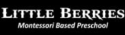Little Berries Montessori Preschool Little Berries Montessori Preschool