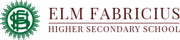 ELM. Fabricius Hr. Secondary School, Chennai Fees Structure & Admission 2025-26 ELM. Fabricius Hr. Secondary School, Chennai Fees Structure & Admission 2025-26