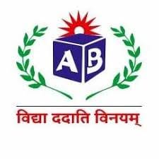 Annie besant school, one of the top cbse school Indore Annie besant school, one of the top cbse school Indore