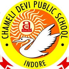 chameli devi public school, one of the best cbse school Indore chameli devi public school, one of the best cbse school Indore