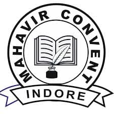 Marvel convent school, one of the best state board school in Indore Marvel convent school, one of the best state board school in Indore