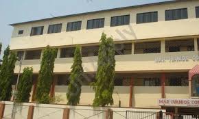 Marvel Convent School Transport Nagar photo 1