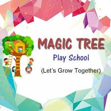 Magic Tree Play School Dhanvantri Nagar photo 2
