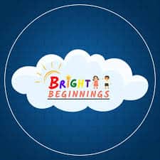 Bright Beginnings, one of the best play school in Indore Bright Beginnings, one of the best play school in Indore