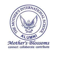 The Mother's Blossoms International School, one of the best school in Indore The Mother's Blossoms International School, one of the best school in Indore