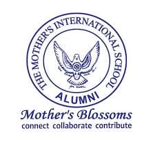 The Mother's Blossoms International School, one of the best school in Indore The Mother's Blossoms International School, one of the best school in Indore