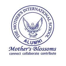 The Mother's Blossoms International School Airport Road photo 1