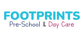 Footprints Play School and Day Care, one of the best pre school in Indore Footprints Play School and Day Care, one of the best pre school in Indore