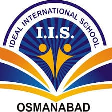Ideal International School, one of the Famous cbse school Indore Ideal International School, one of the Famous cbse school Indore