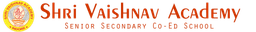 Shri Vaishnav Academy, one of the top cbse school in Indore Shri Vaishnav Academy, one of the top cbse school in Indore