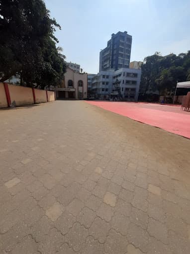 St. Anthony High School photo 4