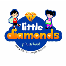 little-diamonds-pre-school-indore