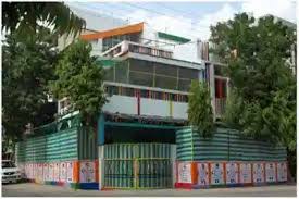 Little Diamonds Pre-school Nemi Nagar photo 2