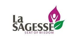 La Sagesse School, one of the Famous cbse school Indore La Sagesse School, one of the Famous cbse school Indore