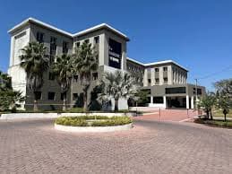 La Sagesse School Sangam Nagar gallery image 2