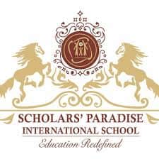 scholar paradise, one of the top cbse school Indore scholar paradise, one of the top cbse school Indore
