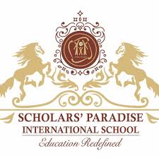 scholar paradise, one of the top cbse school Indore scholar paradise, one of the top cbse school Indore