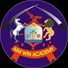 Aim Win Academy, one of the best cbse school Indore Aim Win Academy, one of the best cbse school Indore